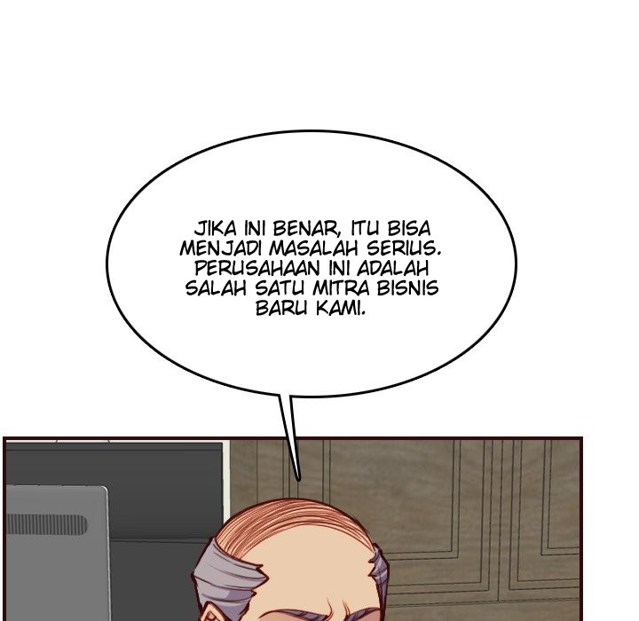 image-komik-never-too-late-chapter-50-60/128
