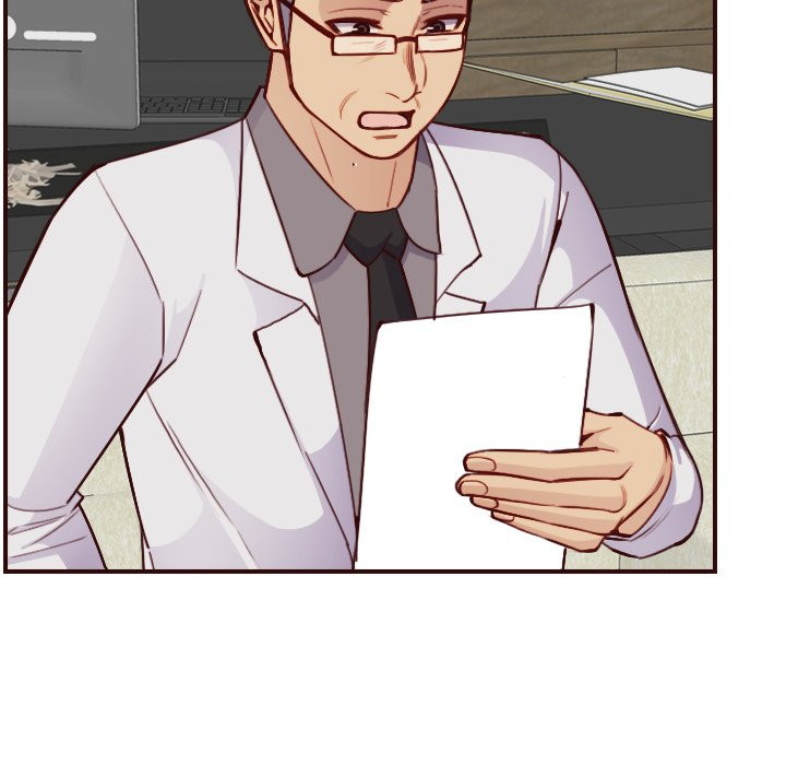 image-komik-never-too-late-chapter-50-61/128