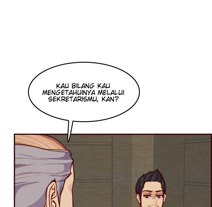 image-komik-never-too-late-chapter-50-62/128