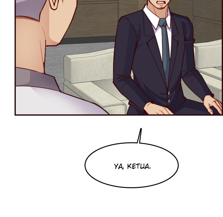 image-komik-never-too-late-chapter-50-63/128