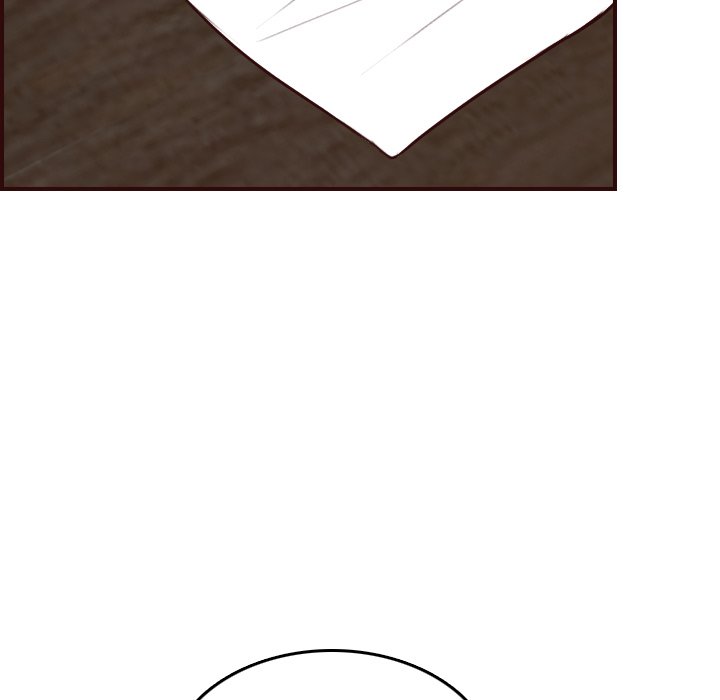 image-komik-never-too-late-chapter-50-65/128