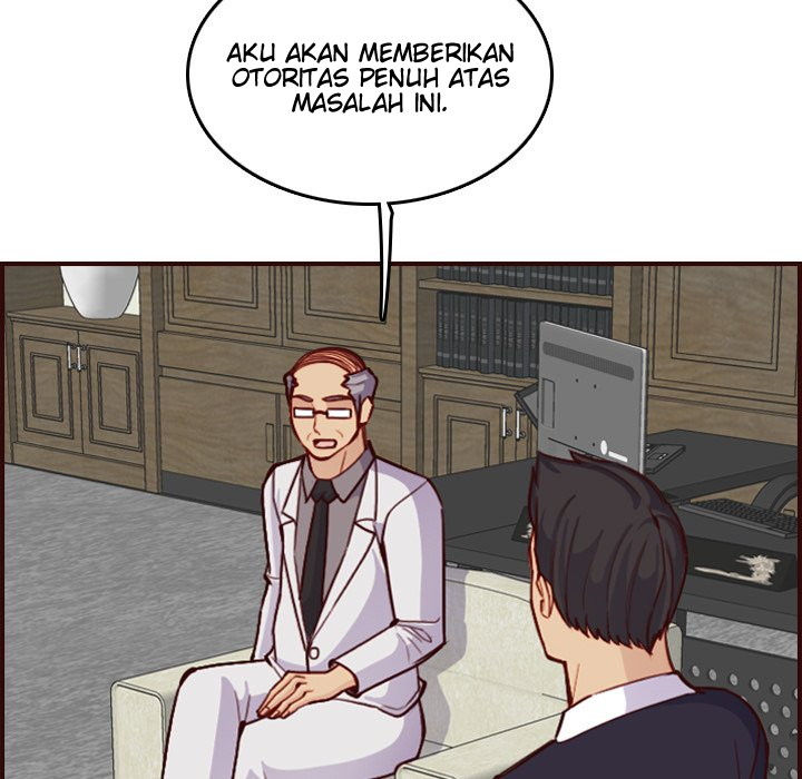 image-komik-never-too-late-chapter-50-66/128