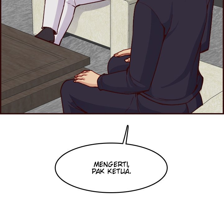 image-komik-never-too-late-chapter-50-67/128