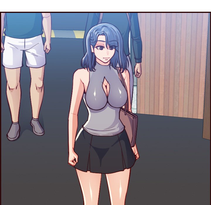 image-komik-never-too-late-chapter-50-72/128