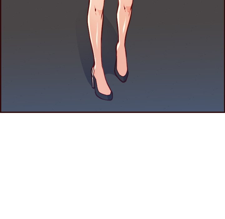 image-komik-never-too-late-chapter-50-73/128