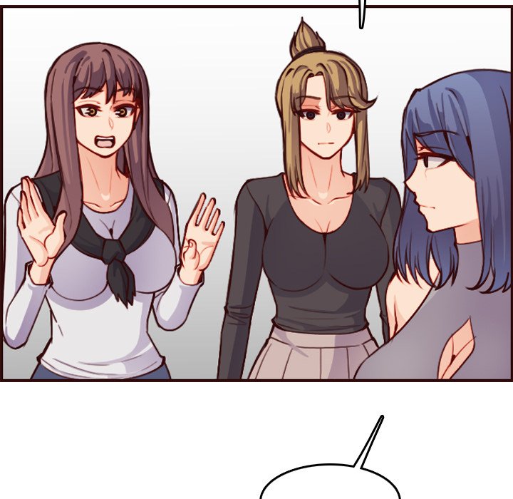 image-komik-never-too-late-chapter-50-80/128