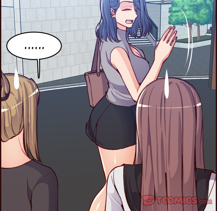 image-komik-never-too-late-chapter-50-82/128