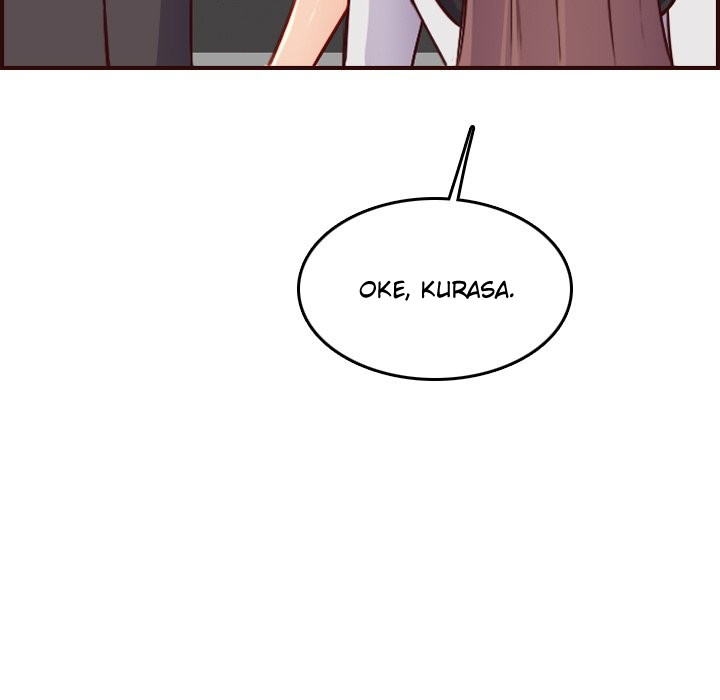 image-komik-never-too-late-chapter-50-83/128