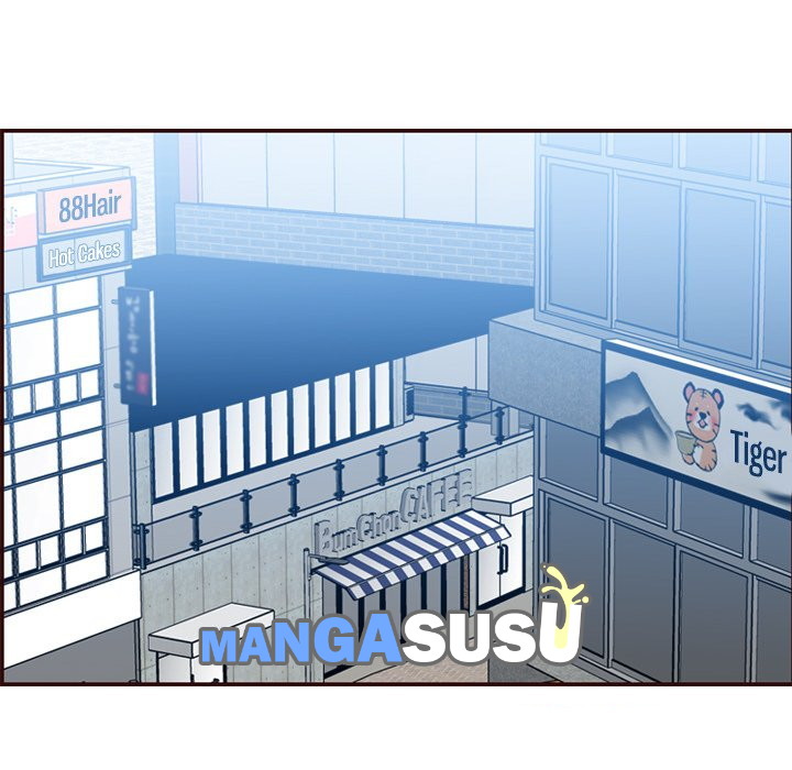 image-komik-never-too-late-chapter-50-85/128