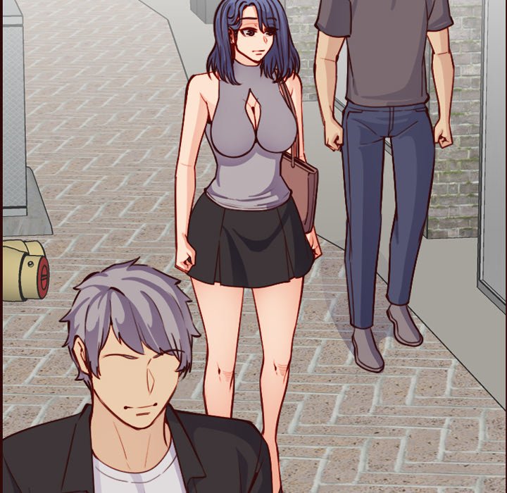 image-komik-never-too-late-chapter-50-87/128