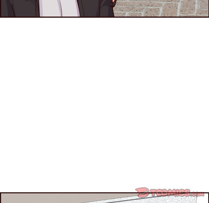 image-komik-never-too-late-chapter-50-88/128