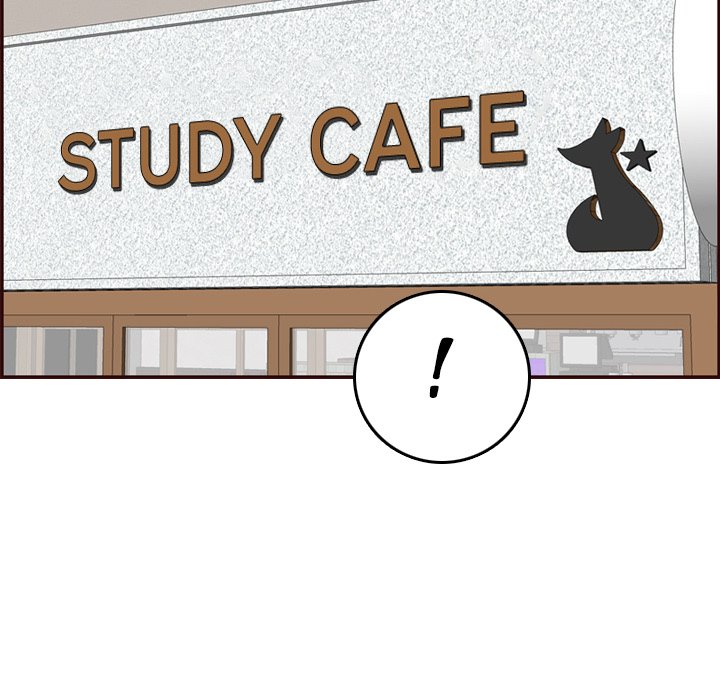 image-komik-never-too-late-chapter-50-89/128