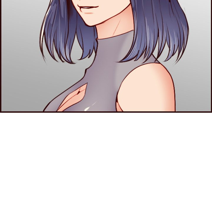 image-komik-never-too-late-chapter-50-91/128