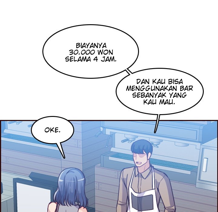 image-komik-never-too-late-chapter-50-92/128