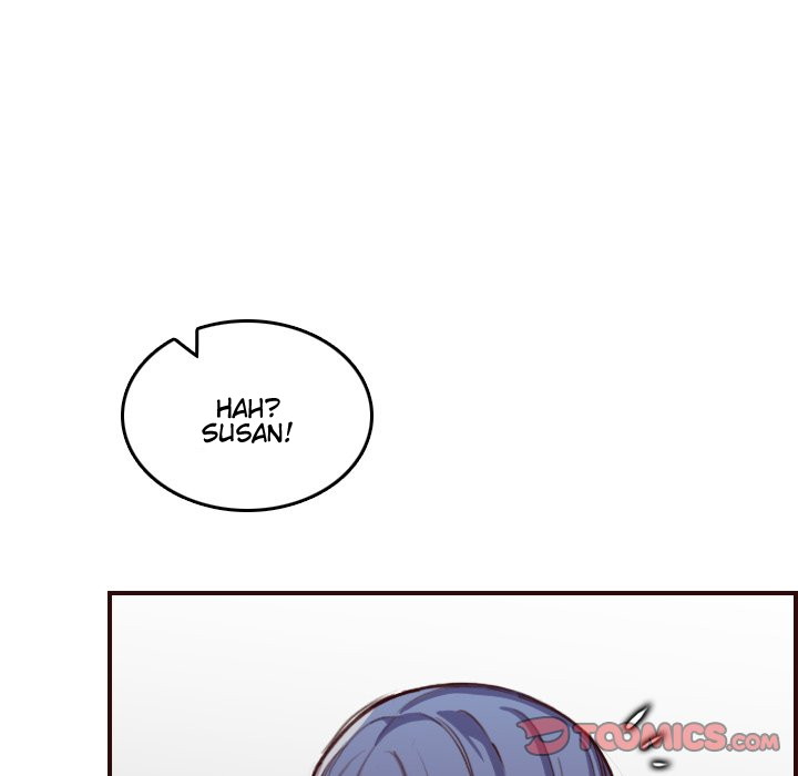 image-komik-never-too-late-chapter-50-94/128