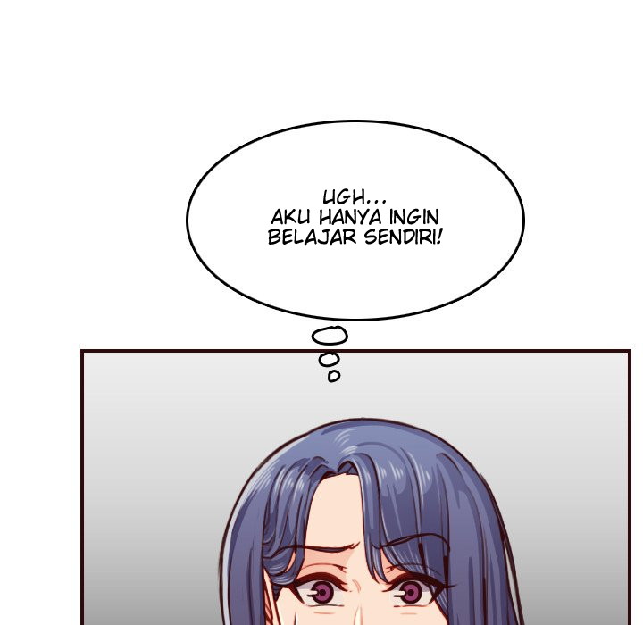 image-komik-never-too-late-chapter-50-102/128