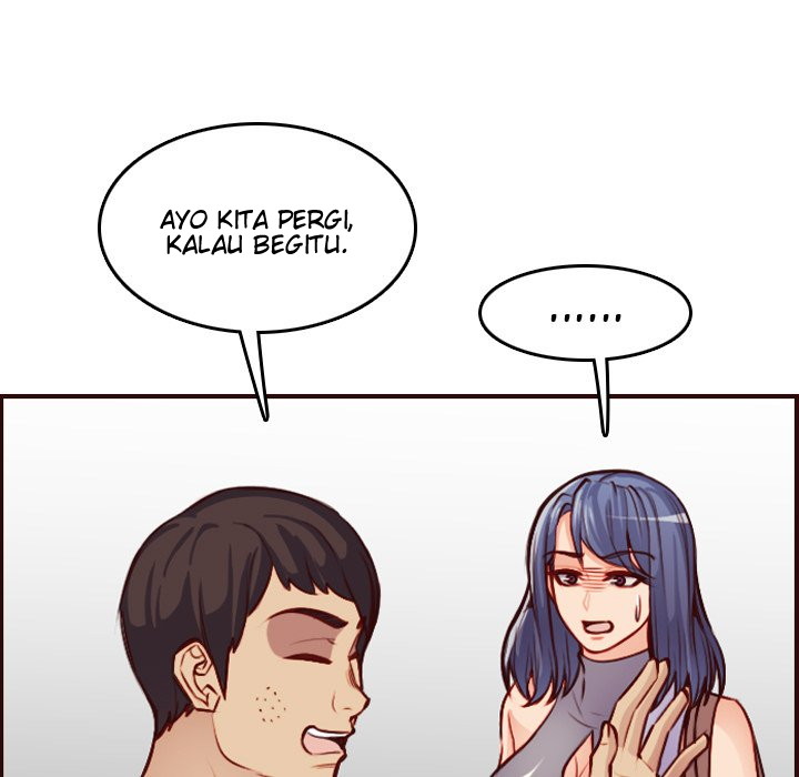 image-komik-never-too-late-chapter-50-104/128