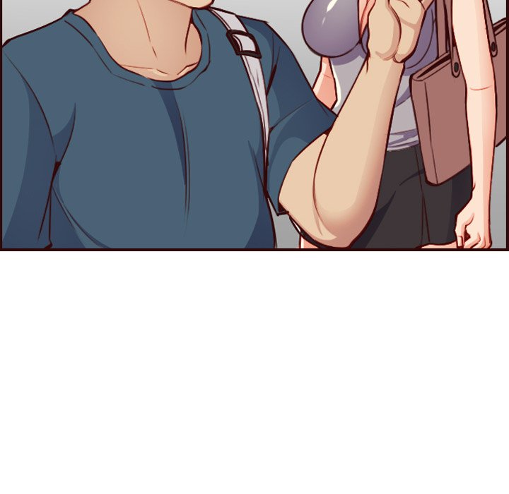 image-komik-never-too-late-chapter-50-105/128