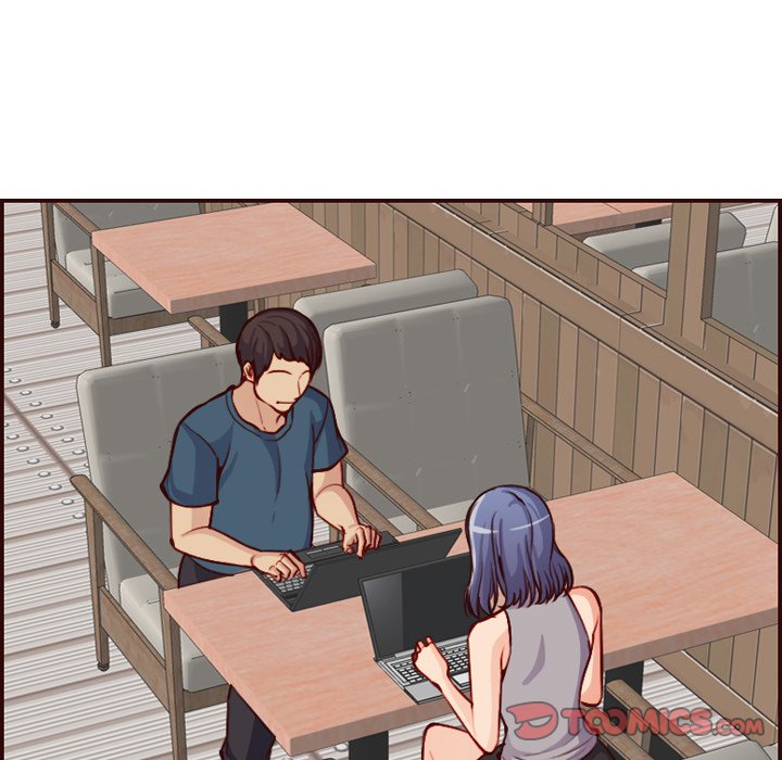 image-komik-never-too-late-chapter-50-109/128