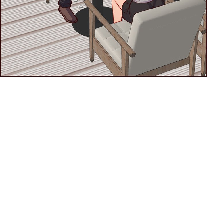 image-komik-never-too-late-chapter-50-110/128