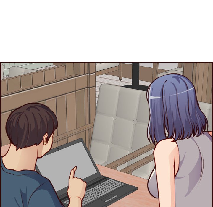 image-komik-never-too-late-chapter-50-111/128