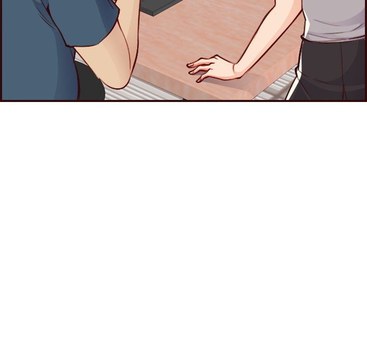 image-komik-never-too-late-chapter-50-112/128