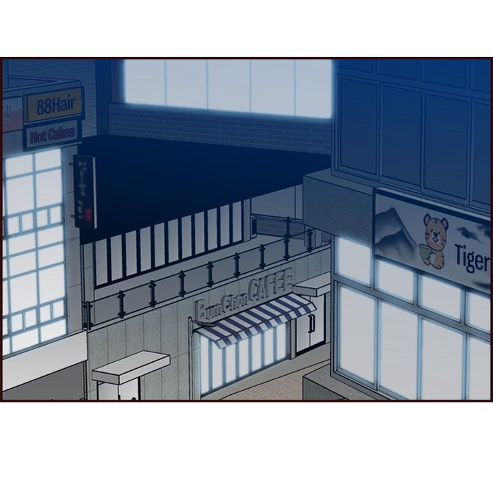 image-komik-never-too-late-chapter-50-115/128