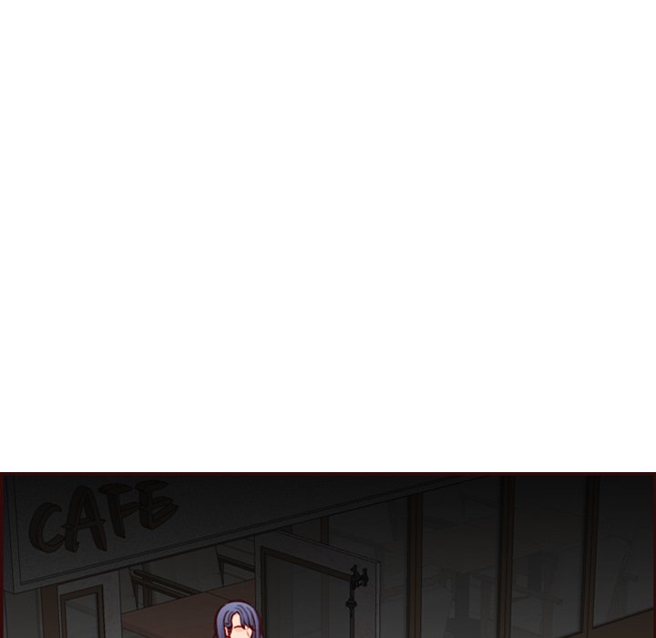 image-komik-never-too-late-chapter-50-116/128