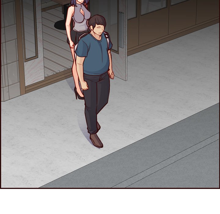 image-komik-never-too-late-chapter-50-117/128