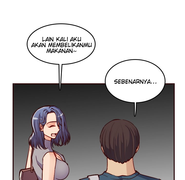 image-komik-never-too-late-chapter-50-120/128