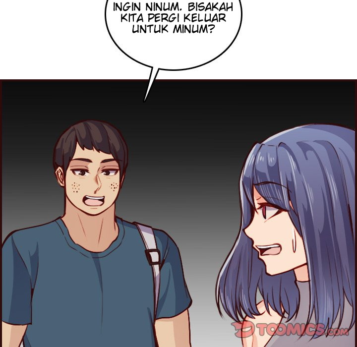 image-komik-never-too-late-chapter-50-124/128