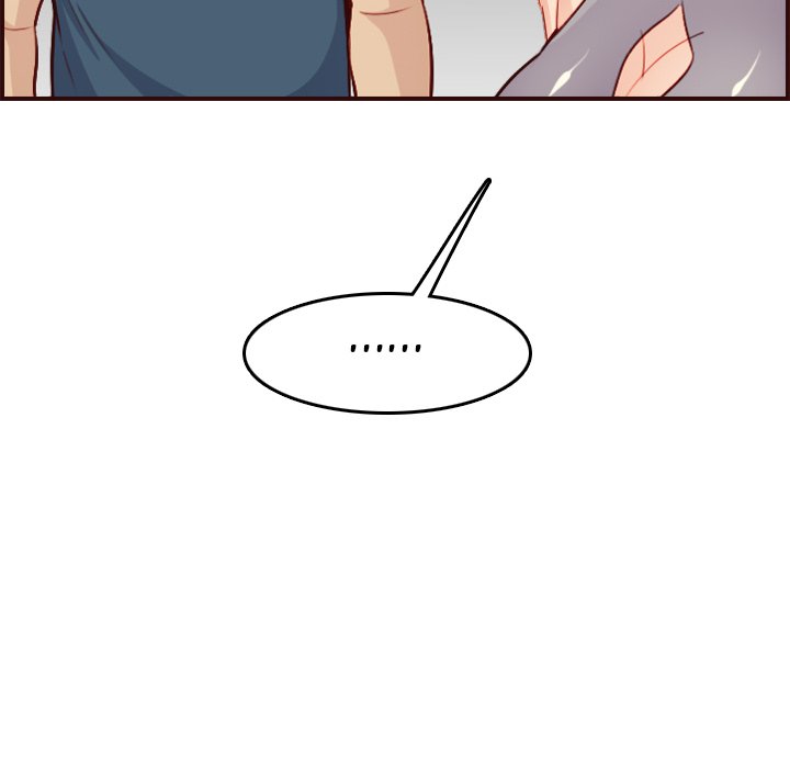 image-komik-never-too-late-chapter-50-125/128