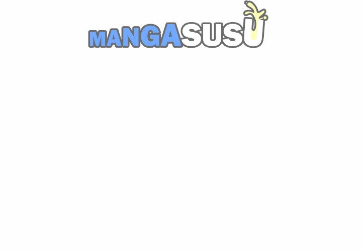 image-komik-never-too-late-chapter-51-5/133