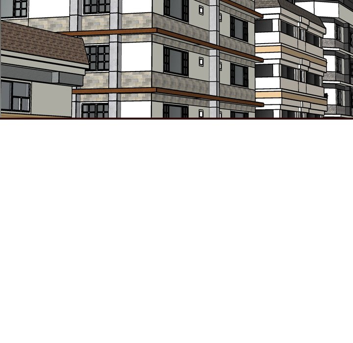 image-komik-never-too-late-chapter-51-7/133