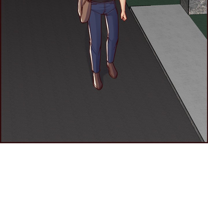 image-komik-never-too-late-chapter-51-9/133