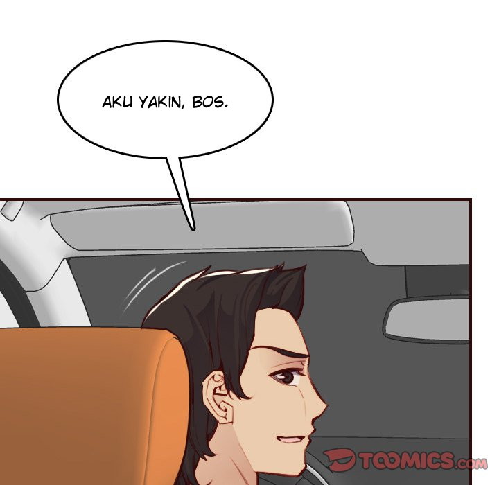 image-komik-never-too-late-chapter-51-13/133