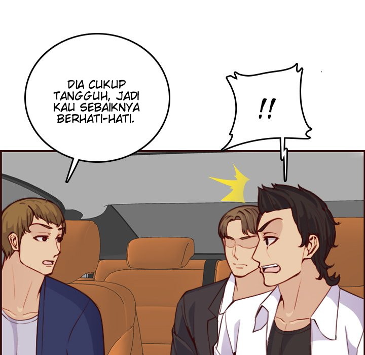 image-komik-never-too-late-chapter-51-15/133