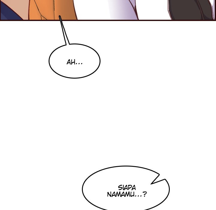 image-komik-never-too-late-chapter-51-18/133