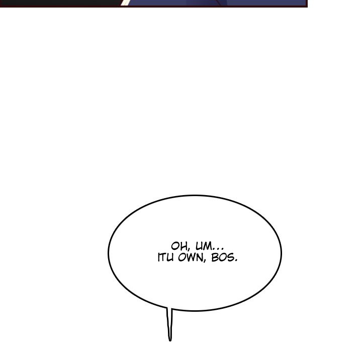 image-komik-never-too-late-chapter-51-20/133