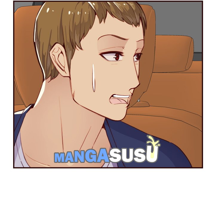 image-komik-never-too-late-chapter-51-21/133