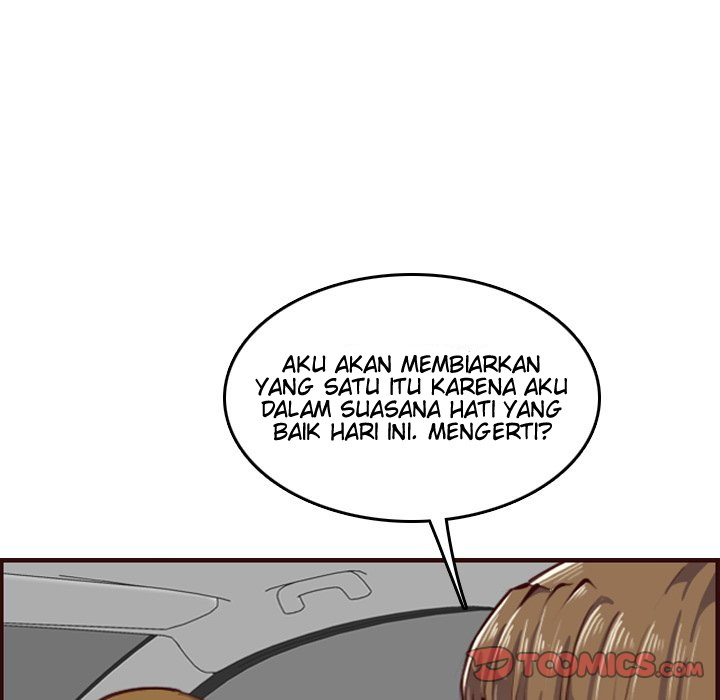 image-komik-never-too-late-chapter-51-22/133