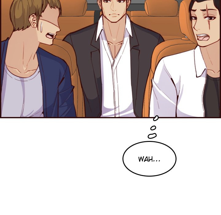 image-komik-never-too-late-chapter-51-25/133