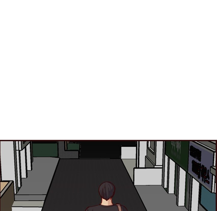 image-komik-never-too-late-chapter-51-26/133