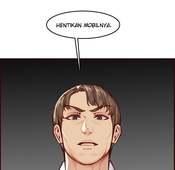 image-komik-never-too-late-chapter-51-29/133