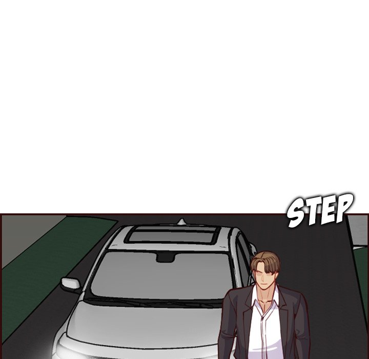 image-komik-never-too-late-chapter-51-35/133