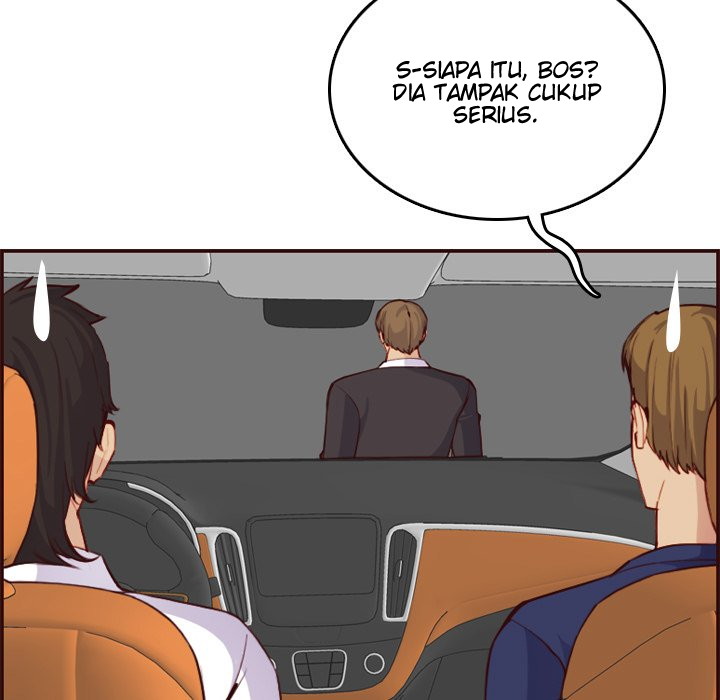 image-komik-never-too-late-chapter-51-38/133