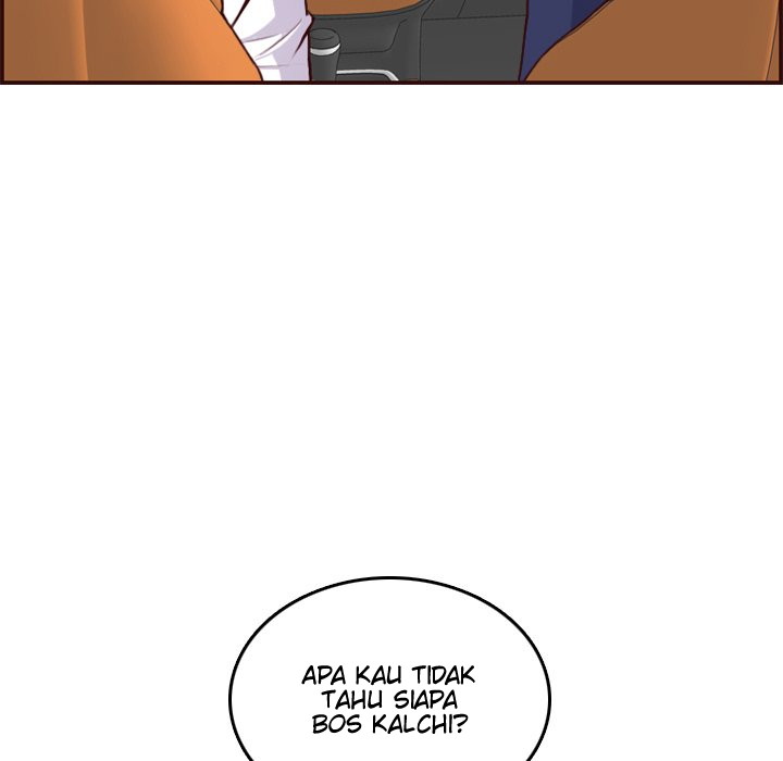 image-komik-never-too-late-chapter-51-39/133