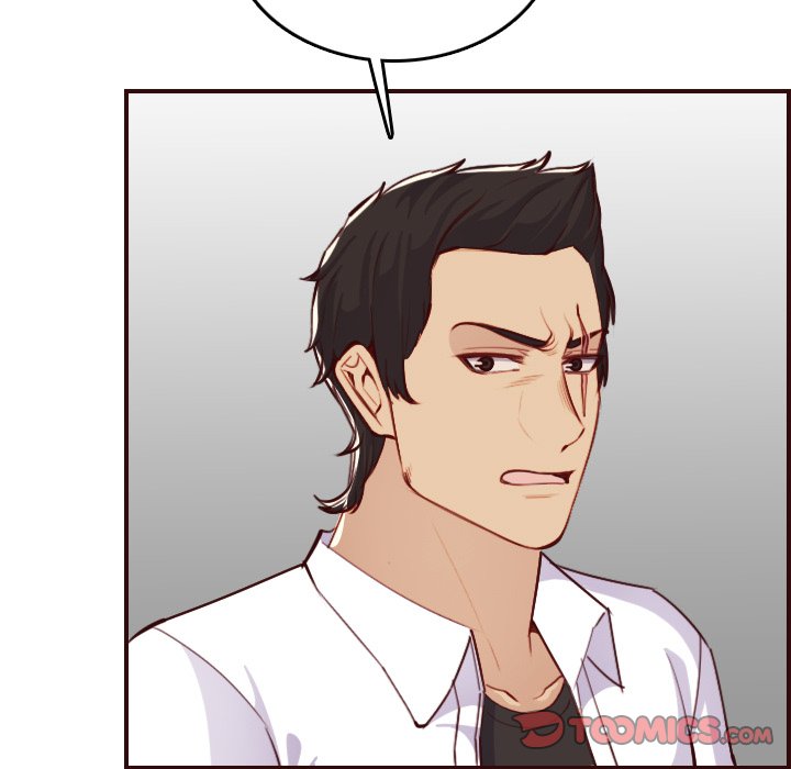 image-komik-never-too-late-chapter-51-40/133