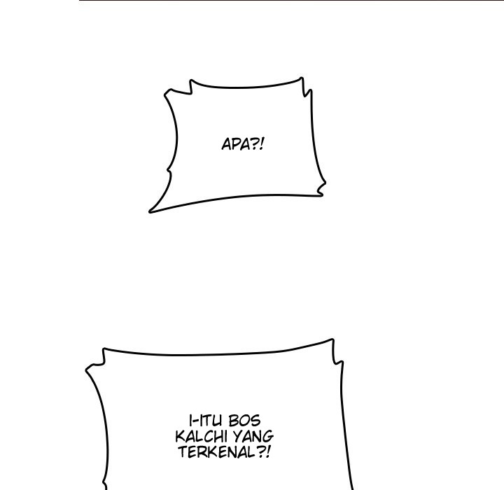 image-komik-never-too-late-chapter-51-41/133