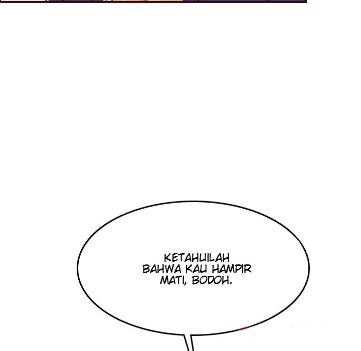 image-komik-never-too-late-chapter-51-43/133